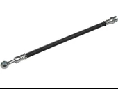 Hyundai Sonata Arka Fren Hortumu (2006-2008) 2.0 CRDI 587443K000 thumbnail 1