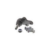 Focus Alt Rotil (2004-2011) 1.6 ZETEC, 1.4 L DURATEC, 1.6 TDCI DURATORG, 1.6 L DURATEC Tİ-VCT  ME4M5J3395AA - 1