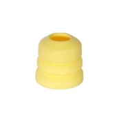 Connect Arka Amortisör Takozu (2002-2015) 1.8 L TDCI 4T165K570AA - 1
