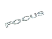 Focus Bagaj Kaput Yazi/Arma (2004-2011) 1.6 ZETEC, 1.4 L DURATEC, 1.6 TDCI DURATORG, 1.6 L DURATEC Tİ-VCT  7M51R42528BD thumbnail 1