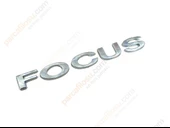Focus Bagaj Kaput Yazi/Arma (2004-2011) 1.6 ZETEC, 1.4 L DURATEC, 1.6 TDCI DURATORG, 1.6 L DURATEC Tİ-VCT  7M51R42528BD thumbnail 2