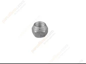 Fiesta Bijon (2001-2012) 1.4, 1.6, 1.25, 1.4L DURATEC, 1.4 TDCI DURATORG, 1.6 TDCI DURATORG W713392S440 - 2