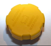 Opel Astra Radyatör Ek Depo Kapaği (2004-2011) 1.6, 1.4, 1.3 CDTI, 1.9 CDTI 9202799 thumbnail 1