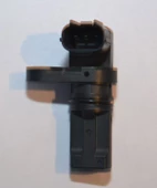 Honda City Grank Sensör (2009-2013) 1.4 37500RB0006 thumbnail 2