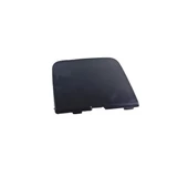 Chevrolet Cruze Arka Tampon Çeki Kapak (2012-2014) 1.6 96071085 - 1