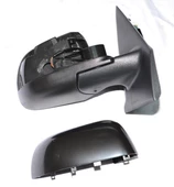 Dacia Lodgy Kapi Aynasi Sağ (2013-2022) 1.6, 1.2, 1.5 DCI 963010710R thumbnail 1