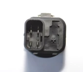 Connect Düğme Kapi Ön Cam (2009-2015) 1.8 L TDCI 6S6T14529AB thumbnail 3