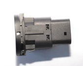 Connect Düğme Kapi Ön Cam (2009-2015) 1.8 L TDCI 6S6T14529AB thumbnail 2