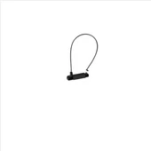 Connect Orta Kapi Kolu İç (2002-2009) 1.8 L TDCI 2T14V266A63BG - 1