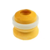 Fiat Egea Ön Amortisör Stoplama (2015-2023) 1.6, 1.3 JTD, 1.6 JTD, 1.4 T-JET 51921446 - 1