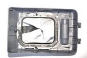Connect Vites Körüğü (2002-2009) 1.8 L TDCI 2T14V045B78AK - 2