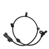 Chevrolet Cruze Arka Abs Kablosu (2009-2014) 1.6, 1.4, 2.0 CDI 13324530 - 1