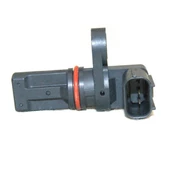 Honda Civic Grank Sensör (2006-2012) 1.4 37500RB0006 thumbnail 1