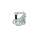 Connect Kapi Kilidi Karşiliği (2002-2015) 1.8 L TDCI 2T14V21982BD thumbnail 1