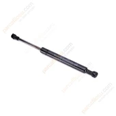 Focus Bagaj Kaput Amortisör (1998-2004) 1.6 ZETEC, 2.0 ZETEC, 1.8 L TDCI, 1.4 L DURATEC XS41F406A10AF thumbnail 2