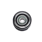 Kia Sportage Alternatör Gergisi Komple (2004-2008) 2.0 CRDI 2528127000 thumbnail 1