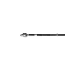 Fiat Egea Rot Kolu (2015-2023) 1.6, 1.3 JTD, 1.6 JTD, 1.4 T-JET 77367378 - 1