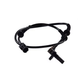 Fiat Bravo Arka Abs Kablosu (2007-2010) 1.4, 1.6 JTD, 1.4 T-JET 51792166 thumbnail 1