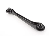 Volkswagen Jetta Arka Sağ Viraj Aski Rotu (2004-2011) 2.0, 1.6, 1.4TSI, 1.6 TDI, 1.9 TDI, 2.0 TDI 1K0501530C thumbnail 1