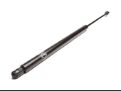 Opel Astra Bagaj Kaput Amortisör (2004-2011) 1.6, 1.4, 1.3 CDTI 24463829 thumbnail 1