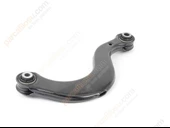 Audi Q3 Salincak Arka (2012-2016) 2.0 TDI, 1.4 TFSI 5Q0505323C - 1