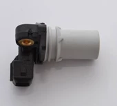 Connect Grank Sensör (2002-2015) 1.8 L TDCI 1M5A6C315AE thumbnail 2