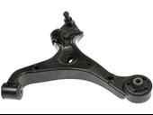 Honda Civic Alt Sol Salincak (2012-2015) 1.6 51360TR7A01 thumbnail 1