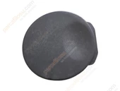 Opel Astra Arka Tampon Çeki Kapak (2004-2011) 1.6, 1.4, 1.3 CDTI 93183330 - 2