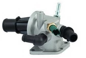 Fiat İdea Termostat (2004-2007) 1.3 JTD 55180041 - 1