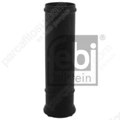 Seat İbiza Arka Amortisör Körük (2009-2012) 1.4, 1.2, 1.6 TDI, 1.2 TSI 6Q0513425 - 2