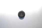 Connect Ön Cam Fiskiye Motoru (2002-2015) 1.8 L TDCI 93BG17673AA - 1