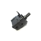 Connect Düğme Kalolifer (2002-2015) 1.8 L TDCI 98AW18578AF - 1