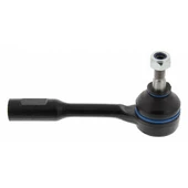 Fiat Egea Rot Başi (2015-2023) 1.6, 1.3 JTD, 1.6 JTD, 1.4 T-JET 77367379 thumbnail 1