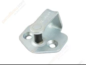 Fiat Scudo Kapi Kilidi Karşiliği (1995-2004) 1.9, 2.0 JTD 2T14V21982BD - 2