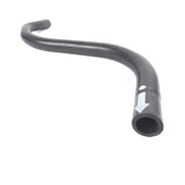 Connect Yakit Depo Borusu (2002-2015) 1.8 L TDCI 7T169K164BB - 1