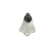 Fiat Egea Rotil (2015-2023) 1.6, 1.3 JTD, 1.6 JTD, 1.4 T-JET 52026562 - 1