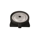 Focus Arka Amortisör Takozu (1998-2004) 1.6 ZETEC, 2.0 ZETEC, 1.8 L TDCI, 1.4 L DURATEC 98AG18A116AE thumbnail 1