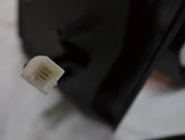 Dacia Lodgy Kapi Aynasi Sağ (2013-2022) 1.6, 1.2, 1.5 DCI 963010710R thumbnail 2