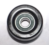 Kia Sportage Alternatör Gergisi Komple (2004-2008) 2.0 CRDI 2528127000 thumbnail 3