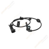 Chevrolet Cruze Arka Abs Kablosu (2009-2014) 1.6, 1.4, 2.0 CDI 13324530 - 2