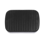 Focus Fren Pedal Lastik (1998-2004) 1.6 ZETEC, 2.0 ZETEC, 1.8 L TDCI, 1.4 L DURATEC F6RC2457AA - 1