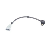 Seat İbiza Eksantrik Sensörü (2002-2012) 1.4 TDI 03G957147B - 1