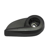 Fiat Egea Koltuk Ayar Kolu (2015-2023) 1.6, 1.3 JTD, 1.6 JTD, 1.4 T-JET 55177648 - 1