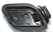 Fiat 500L Yakit Depo Kapak İç (2017-2020) 1.3 JTD 52004689 - 1