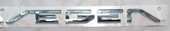 Fiat Egea Bagaj Kaput Yazi/Arma (2015-2023) 1.6, 1.3 JTD, 1.6 JTD, 1.4 T-JET 51984548 - 2
