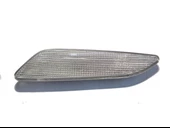 Fiat Egea Çamurluk Sinyali Sağ (2015-2023) 1.6, 1.3 JTD, 1.6 JTD, 1.4 T-JET 60686516 - 1