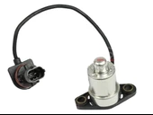 Opel Meriva Kartel Yag Seviye Musur (2003-2006) 1.3 JTD 93194319 - 1