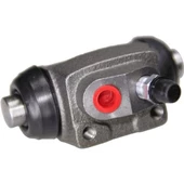 Focus Arka Fren Merkezi (1998-2002) 1.6 ZETEC YS412261BA thumbnail 1