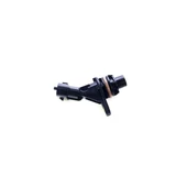 Focus Eksantrik Sensörü (2012-2019) 1.0 L ECO BOOST CM5112K073BB - 1