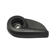 Fiat Egea Koltuk Ayar Kolu (2015-2023) 1.6, 1.3 JTD, 1.6 JTD, 1.4 T-JET 55177649 - 1